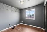 114 58th St - Photo 13