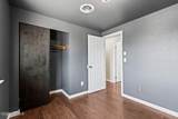 114 58th St - Photo 14