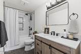 114 58th St - Photo 15