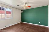 114 58th St - Photo 16
