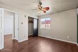 114 58th St - Photo 17