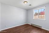 114 58th St - Photo 18