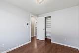 114 58th St - Photo 19