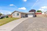 114 58th St - Photo 2