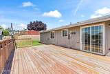 114 58th St - Photo 20