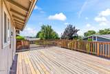 114 58th St - Photo 21