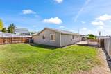 114 58th St - Photo 22