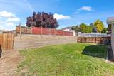 114 58th St - Photo 23