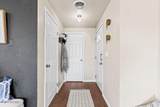 114 58th St - Photo 3