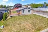 114 58th St - Photo 34