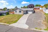 114 58th St - Photo 35