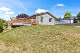 114 58th St - Photo 37
