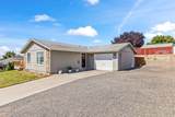 114 58th St - Photo 38