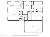114 58th St - Photo 39
