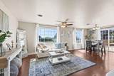 114 58th St - Photo 4