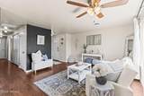 114 58th St - Photo 5