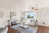 114 58th St - Photo 6