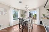 114 58th St - Photo 7