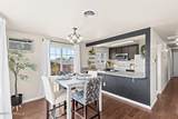 114 58th St - Photo 8