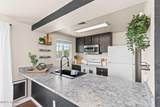 114 58th St - Photo 9