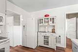 11710 Tieton Dr - Photo 10