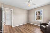 11710 Tieton Dr - Photo 12