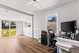 11710 Tieton Dr - Photo 13