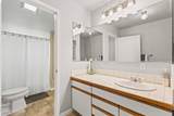 11710 Tieton Dr - Photo 14