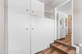 11710 Tieton Dr - Photo 15