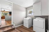 11710 Tieton Dr - Photo 16