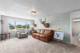 11710 Tieton Dr - Photo 17