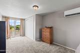 11710 Tieton Dr - Photo 19