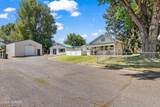 11710 Tieton Dr - Photo 2