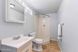 11710 Tieton Dr - Photo 20