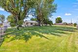 11710 Tieton Dr - Photo 21