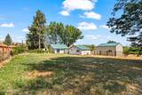 11710 Tieton Dr - Photo 22