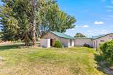 11710 Tieton Dr - Photo 23