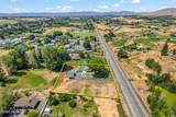 11710 Tieton Dr - Photo 24