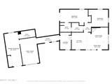 11710 Tieton Dr - Photo 25