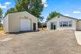 11710 Tieton Dr - Photo 4