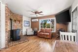 11710 Tieton Dr - Photo 5