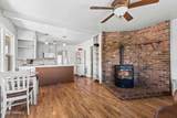 11710 Tieton Dr - Photo 6