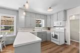 11710 Tieton Dr - Photo 8