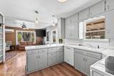 11710 Tieton Dr - Photo 9