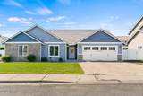 7406 Fremont Way - Photo 1
