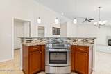 7406 Fremont Way - Photo 11