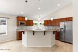 7406 Fremont Way - Photo 12