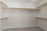 7406 Fremont Way - Photo 17