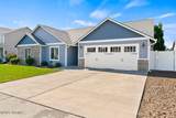 7406 Fremont Way - Photo 2