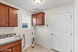 7406 Fremont Way - Photo 21